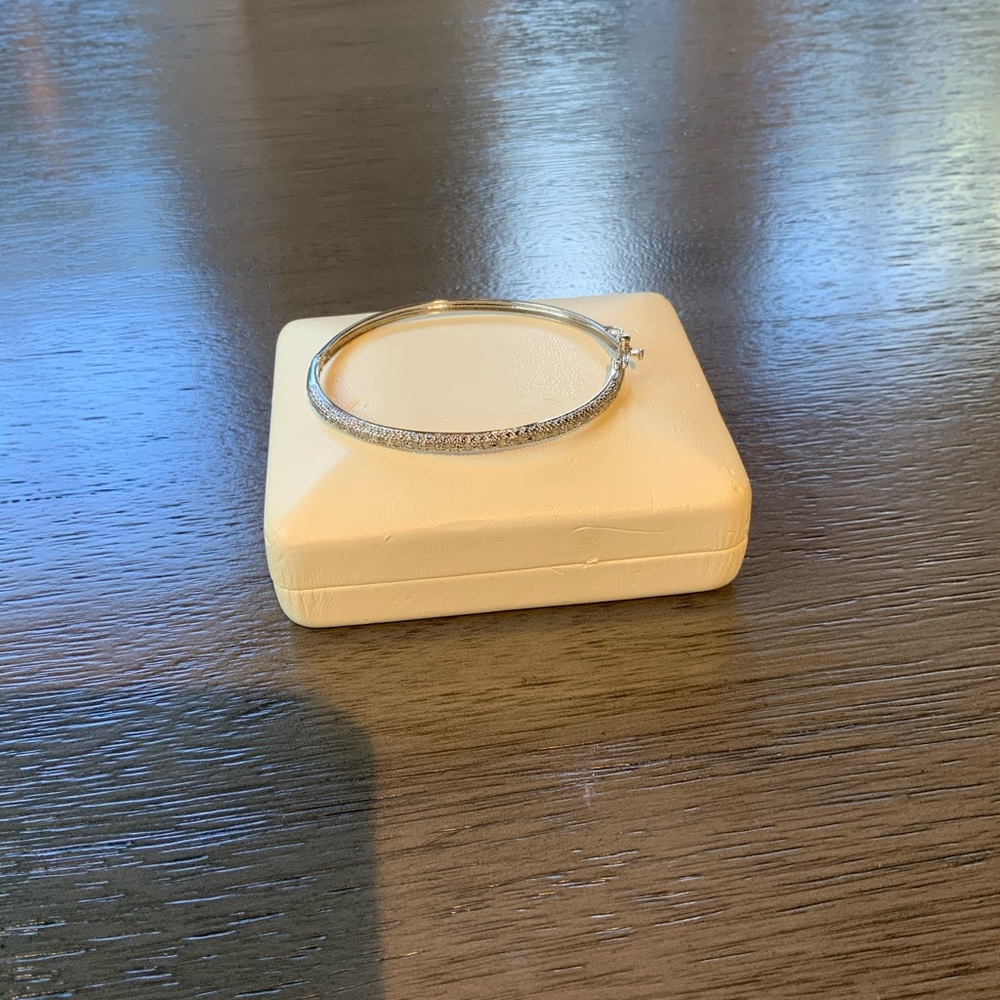 Bangle Bracelet